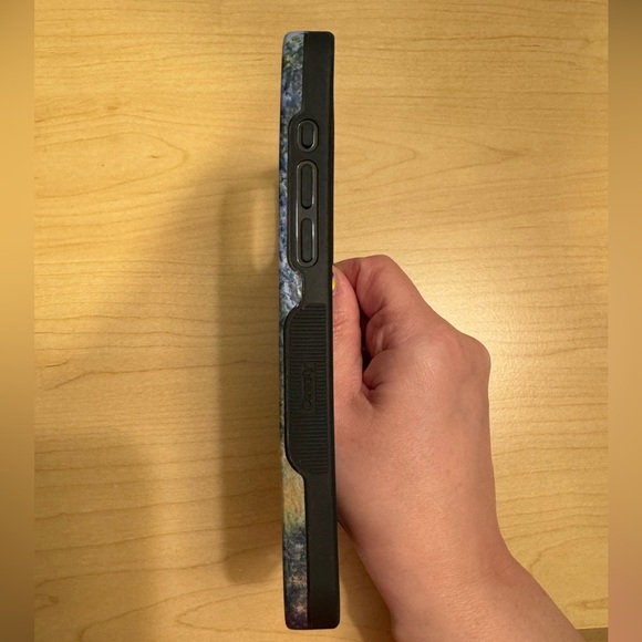 COPY - Casely iPhone 15 Pro Max Bold Case - Picture 4 of 6